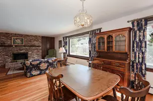 68 Robinson Rd, Nashua, NH 03060 - Photo 18