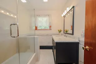 68 Robinson Rd, Nashua, NH 03060 - Photo 34