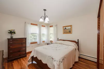68 Robinson Road, Nashua, NH 03060 - Photo 36