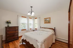68 Robinson Rd, Nashua, NH 03060 - Photo 36