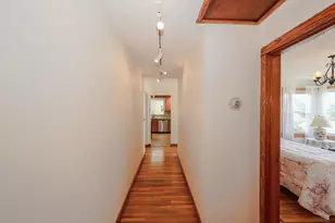 68 Robinson Rd, Nashua, NH 03060 - Photo 40