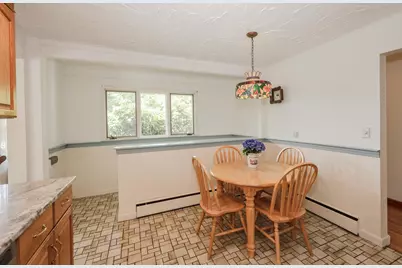 68 Robinson Road, Nashua, NH 03060 - Photo 16