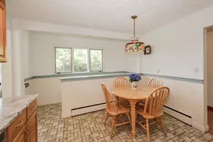 68 Robinson Rd, Nashua, NH 03060 - Photo 16