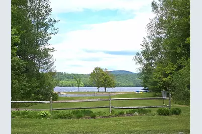637 Marmot Lane, Grantham, NH 03753 - Photo 28