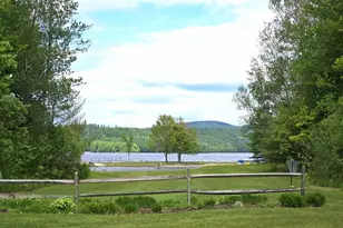 637 Marmot Ln, Grantham, NH 03753 - Photo 28
