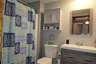 637 Marmot Ln, Grantham, NH 03753 - Photo 10