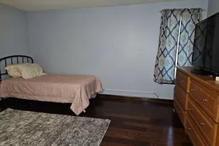 637 Marmot Ln, Grantham, NH 03753 - Photo 8