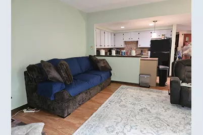 637 Marmot Lane, Grantham, NH 03753 - Photo 6