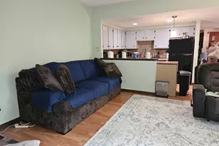 637 Marmot Ln, Grantham, NH 03753 - Photo 6