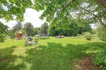 24 Franklin Road, Salisbury, NH 03268 - Photo 8