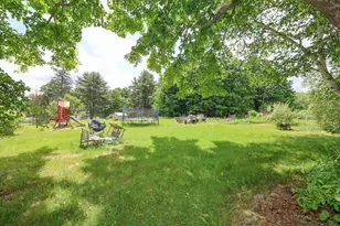 24 Franklin Rd, Salisbury, NH 03268 - Photo 8
