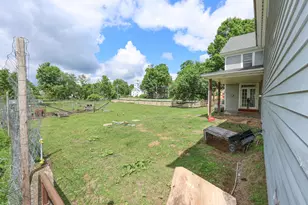 24 Franklin Rd, Salisbury, NH 03268 - Photo 6