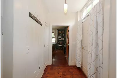 24 Franklin Road, Salisbury, NH 03268 - Photo 50