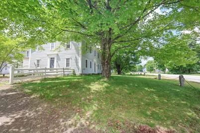 24 Franklin Road, Salisbury, NH 03268 - Photo 2