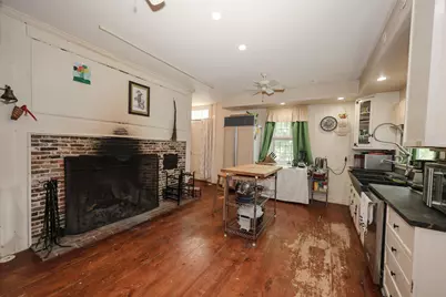 24 Franklin Road, Salisbury, NH 03268 - Photo 18
