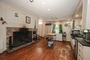 24 Franklin Rd, Salisbury, NH 03268 - Photo 18