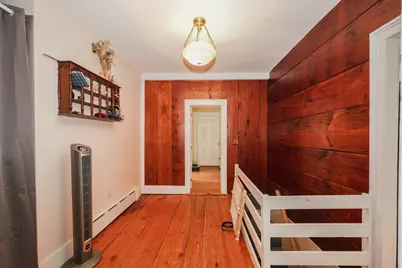 24 Franklin Road, Salisbury, NH 03268 - Photo 36