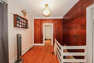 24 Franklin Rd, Salisbury, NH 03268 - Photo 36