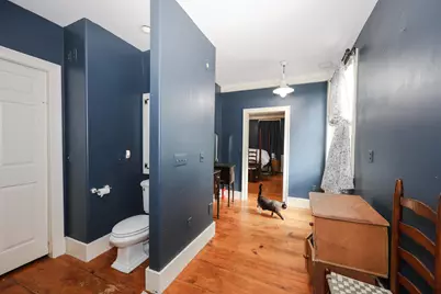 24 Franklin Road, Salisbury, NH 03268 - Photo 48