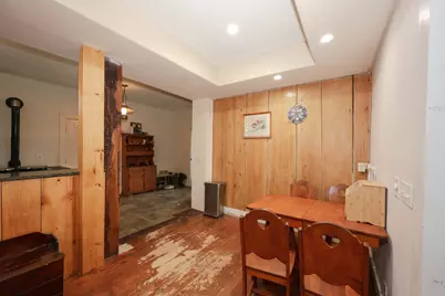 24 Franklin Road, Salisbury, NH 03268 - Photo 20