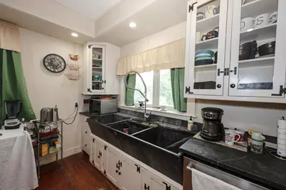 24 Franklin Road, Salisbury, NH 03268 - Photo 14