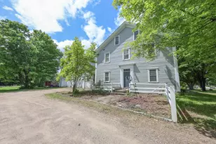 24 Franklin Rd, Salisbury, NH 03268 - Photo 1