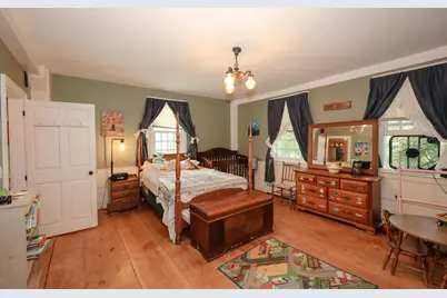 24 Franklin Road, Salisbury, NH 03268 - Photo 42