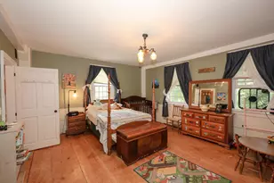 24 Franklin Rd, Salisbury, NH 03268 - Photo 42