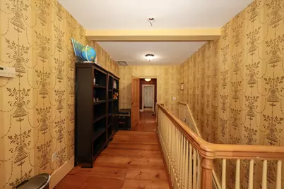 24 Franklin Road, Salisbury, NH 03268 - Photo 34