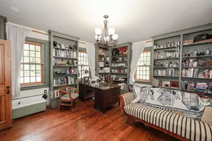 24 Franklin Rd, Salisbury, NH 03268 - Photo 28