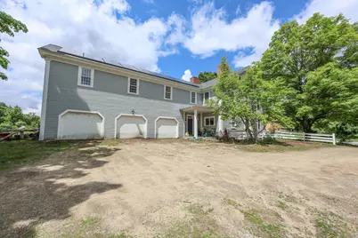 24 Franklin Road, Salisbury, NH 03268 - Photo 4