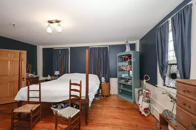 24 Franklin Road, Salisbury, NH 03268 - Photo 46