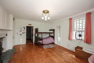 24 Franklin Rd, Salisbury, NH 03268 - Photo 38