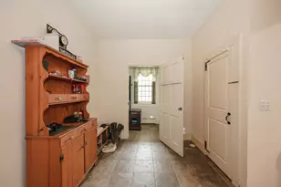 24 Franklin Rd, Salisbury, NH 03268 - Photo 22