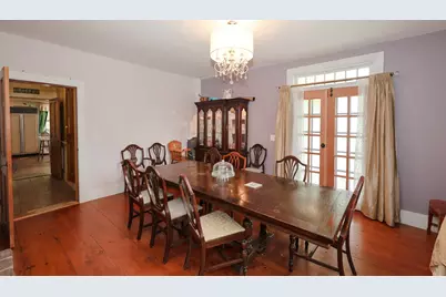 24 Franklin Road, Salisbury, NH 03268 - Photo 32