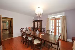 24 Franklin Rd, Salisbury, NH 03268 - Photo 32