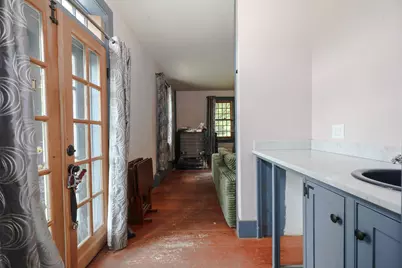24 Franklin Road, Salisbury, NH 03268 - Photo 24
