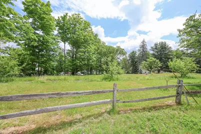 24 Franklin Road, Salisbury, NH 03268 - Photo 10
