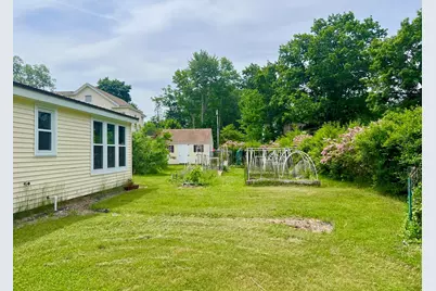 29 Spaulding Street, Milford, NH 03055 - Photo 12