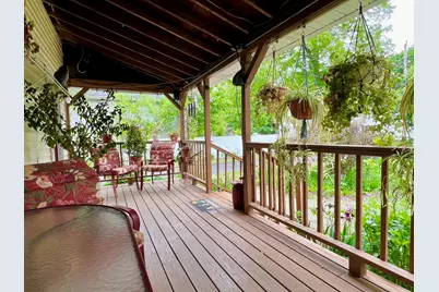 29 Spaulding Street, Milford, NH 03055 - Photo 14