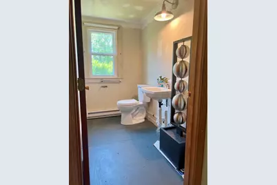 29 Spaulding Street, Milford, NH 03055 - Photo 50