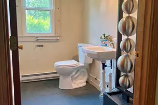29 Spaulding St, Milford, NH 03055 - Photo 50