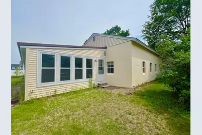 29 Spaulding Street, Milford, NH 03055 - Photo 46