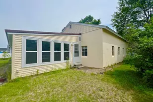 29 Spaulding St, Milford, NH 03055 - Photo 46