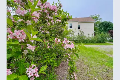 29 Spaulding Street, Milford, NH 03055 - Photo 10