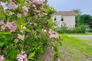 29 Spaulding St, Milford, NH 03055 - Photo 10