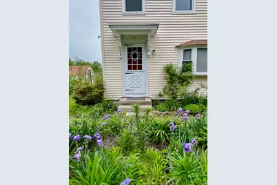 29 Spaulding Street, Milford, NH 03055 - Photo 32