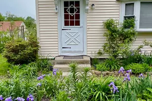 29 Spaulding St, Milford, NH 03055 - Photo 32