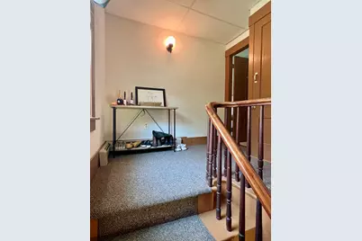 29 Spaulding Street, Milford, NH 03055 - Photo 34