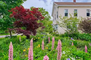29 Spaulding St, Milford, NH 03055 - Photo 2